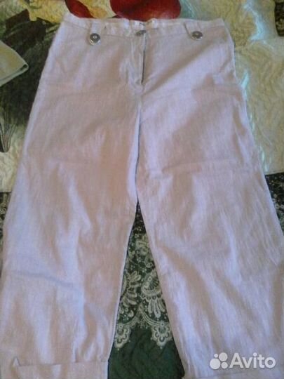 Вещи женские 42 -48р,джинсы, свитера