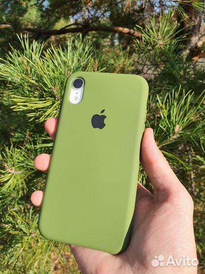 iPhone Xr, 128 ГБ