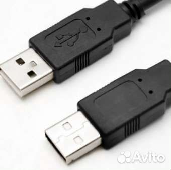 Охлаждающая подставка Pccooler