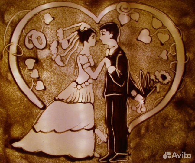 Шоу программы на праздник