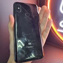 Xiaomi Mi 8, 6/64 ГБ