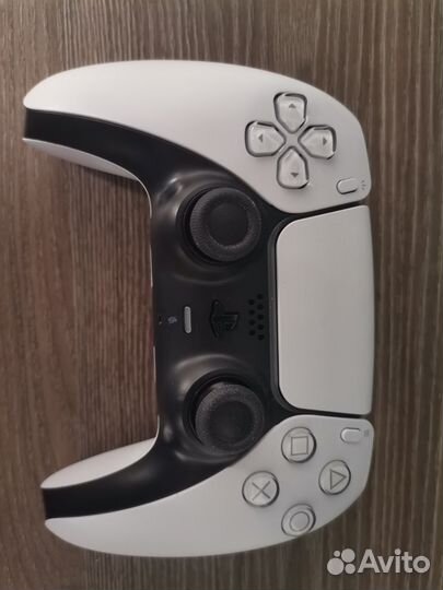 Dualsense для PS5