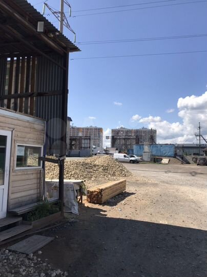 Склад, 144 м²