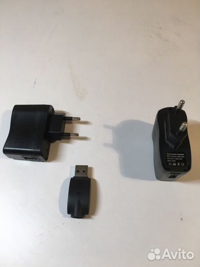 Гарнитура усилитель звука, наушники