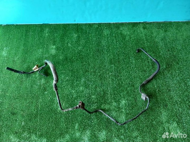 Трубка гура M. Pajero Montero Sport K9 6G72