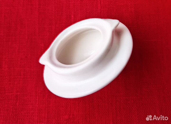 Чайник заварочный маленький 450 - 500 мл