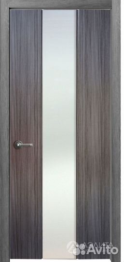 Дверь / дверь межкомнатная