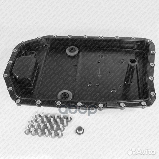 Фильтр АКПП BMW