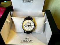 Часы tissot t461 PRC