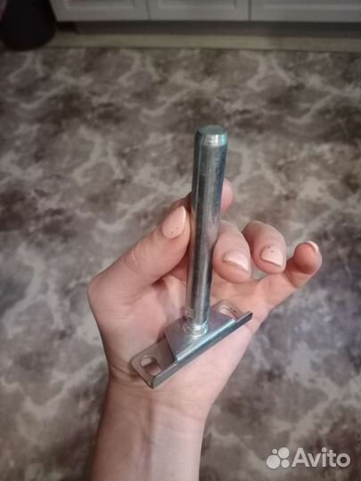 Полки настенные