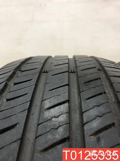 Michelin Primacy MXM4 235/50 R18 97V