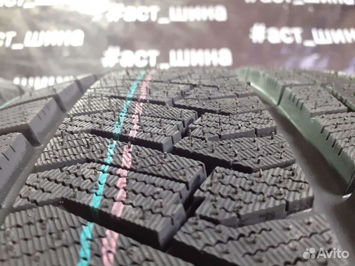 Triangle PL02 245/45 R19