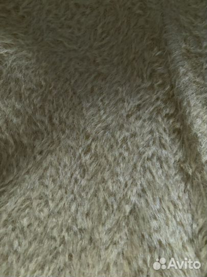 Свитер женский 48 50