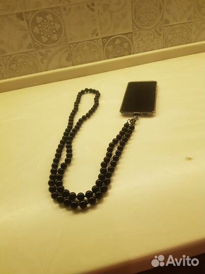 Шнурок для телефона