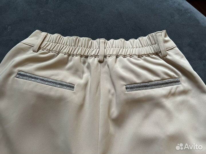 Marchelas брюки