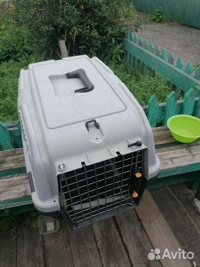 Переноска до 10 кг
