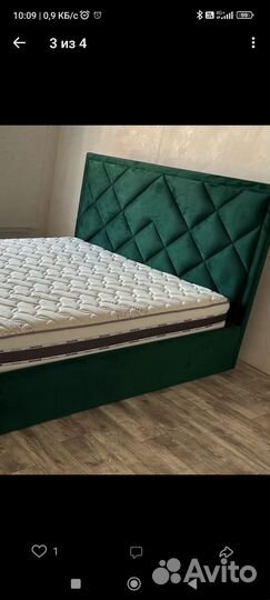 Перетяжка мягкой мебели обивка изготовление