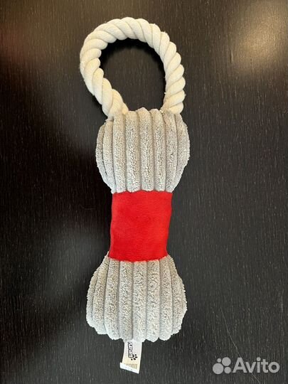 Игрушка для собак