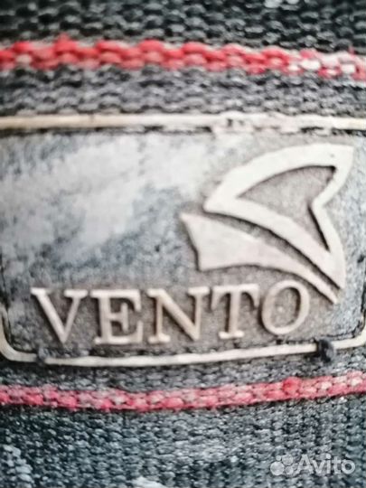 Обвязка альпинистская с седлушкой альп снаряжение