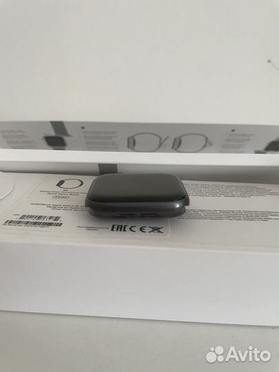 Apple watch se 44mm