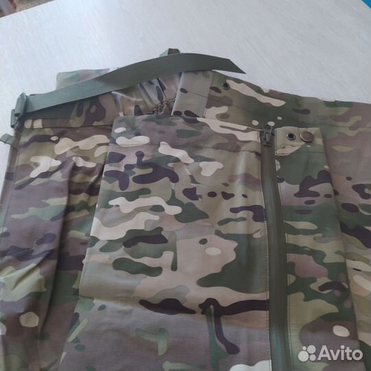 Ввз вкпо 3.0