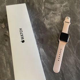 Apple watch se 40mm