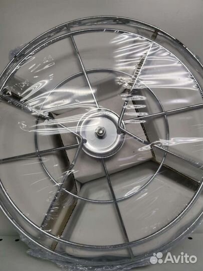 Менажница(26)