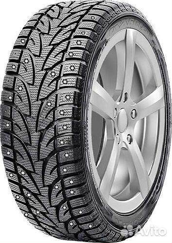 RoadX RX Frost WH12 215/70 R15 98T