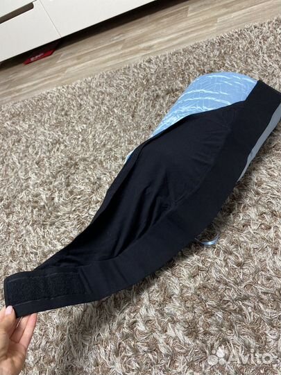 Бандаж для беременных