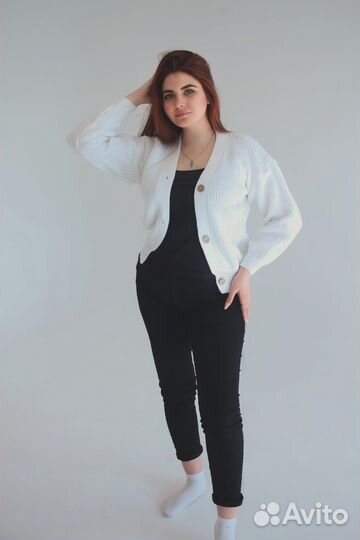 Актриса, педагог