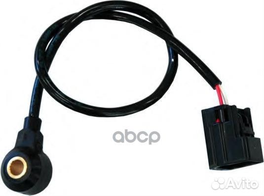 Датчик детонации 87538 meat & doria