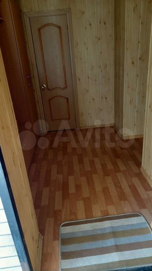 Дом 65 м² на участке 3 сот.