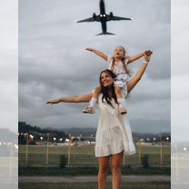 Фотограф Сочи Адлер Красная поляна, Сочи