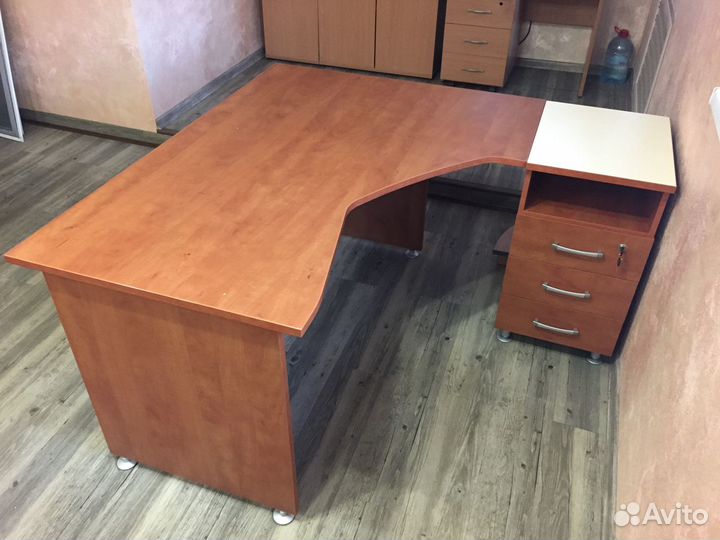 Комплект мебели