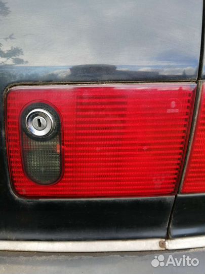 Запчасти для audi a8 d2 2001г рестайлинг