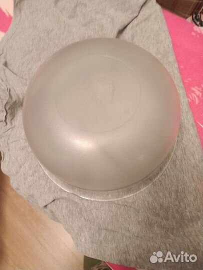 Миски текурила