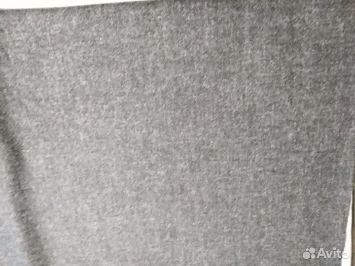 Продаю драп ч/ш