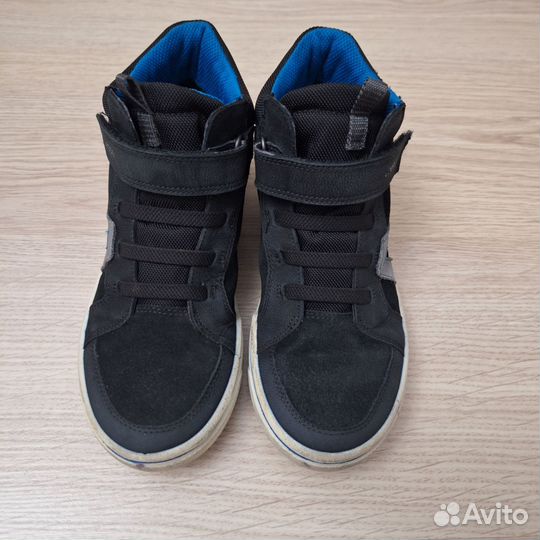 Обувь 35 размер