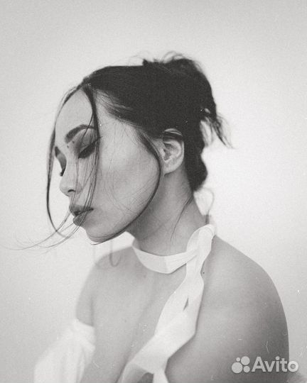 Свадебный фотограф / фотограф