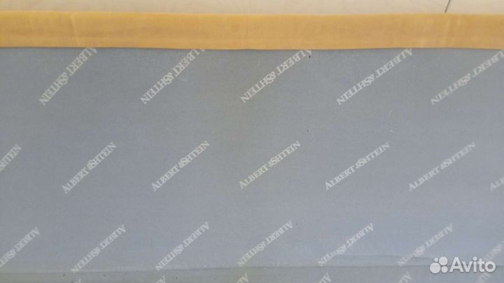 Диван Albert shtein