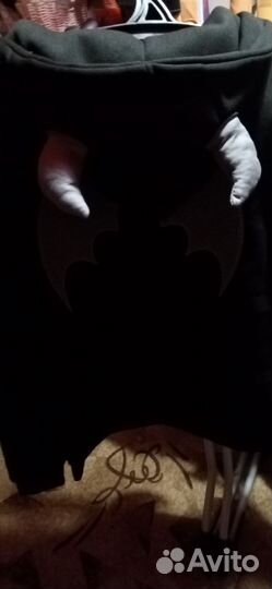 Кофта женская