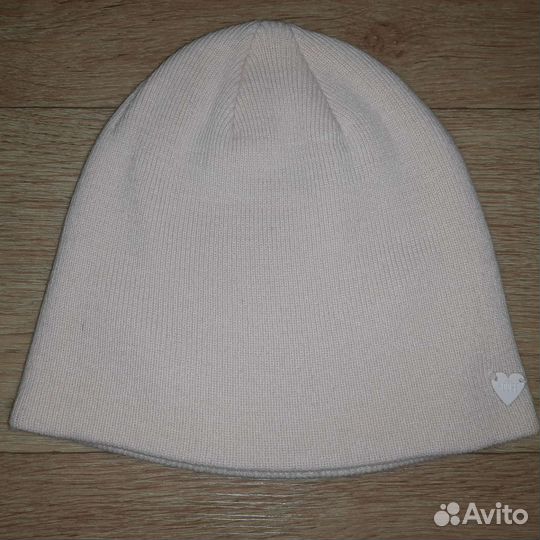 Шапка новая