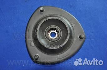 Опора амортизатора pxcna-005F Parts-Mall
