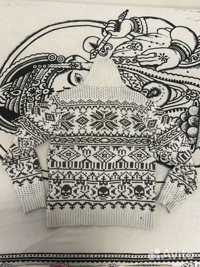 Брендовые вещи мужские бу