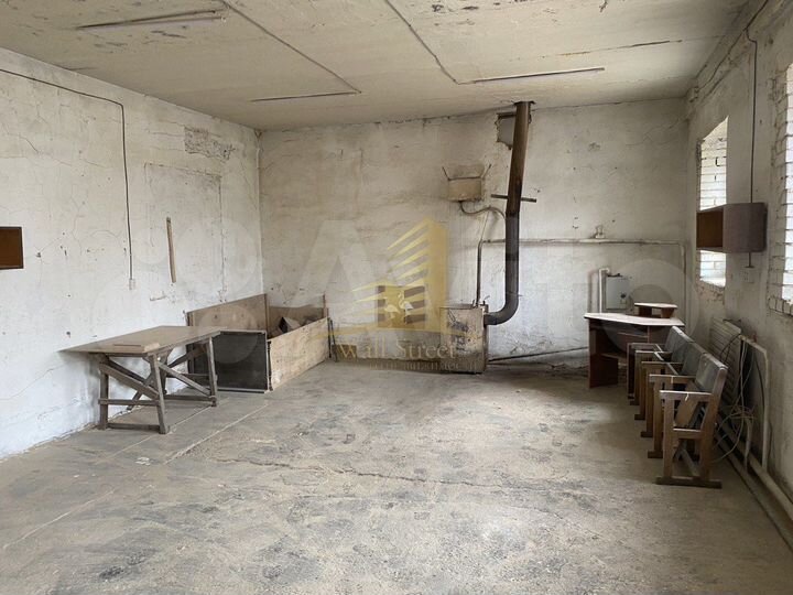 Сдается коммерческая, 109 кв.м., 1/1 эт
