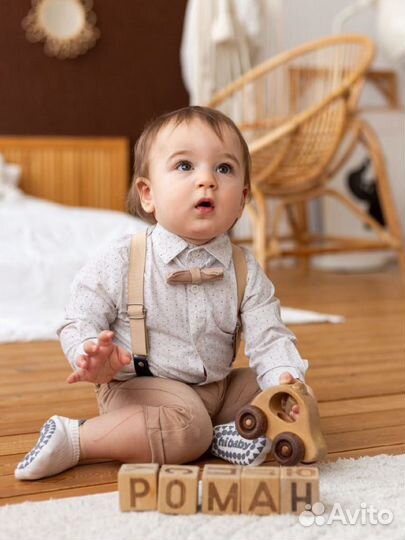 Фотограф Красноярск 1500