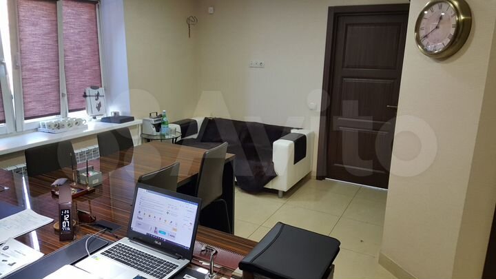 Свободного назначения, 600 м²