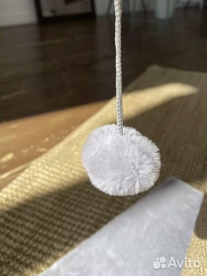 Когтеточка для кошек новая доставка по России