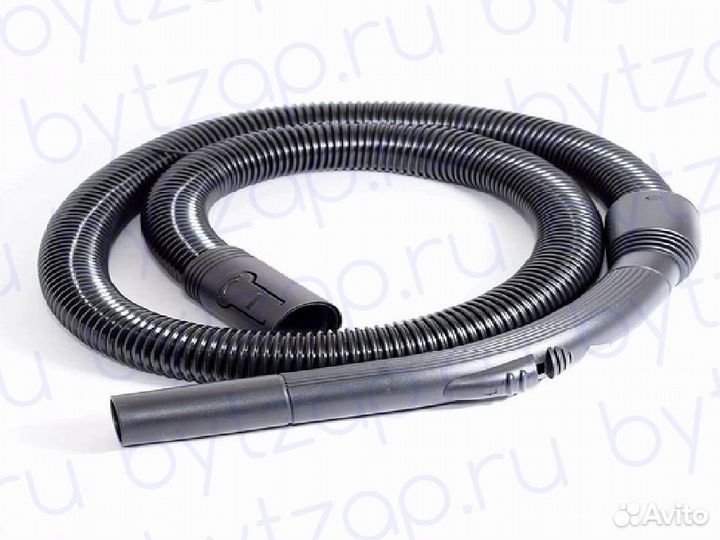 Шланги к пылесосу