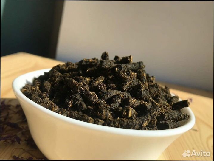 Иван-чай 1кг сохранённая польза, для здоровья